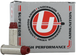 UNDERWOOD 45 LC 225GR