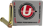 UNDERWOOD 460 SW MAGNUM 220GR