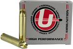 UNDERWOOD 45 RAPTOR 245GR