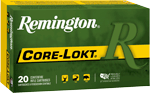 REMINGTON 350 LEGEND 180GR SP
