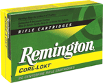 REMINGTON 7MM REM ULT MAG 150G