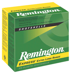 REMINGTON EXP 16GA 2.75" #7.5