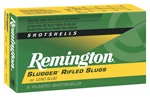 REMINGTON SLUGGER 16GA 2.75"