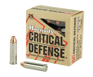 HRNDY CD 32HR 80GR 25/250