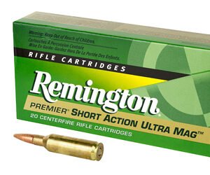 REM 7MMSAUM 150GR PSP CL 20/200