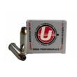 UNDERWOOD 44 REM MAG 200GR JHP