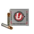 UNDERWOOD 500S&W MAG 420GR