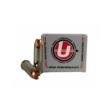 UNDERWOOD 44MAG 220GR