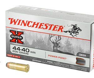 WIN SPRX PWR PNT 44-40 200GR 50/500